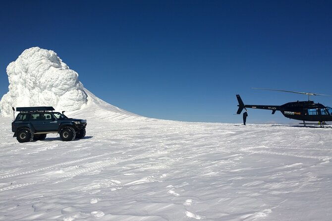 eyjafjallajokull-by-super-jeep-2