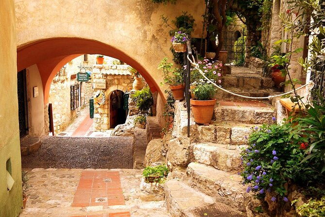 eze-monaco-monte-carlo-half-day-trip-private-tour
