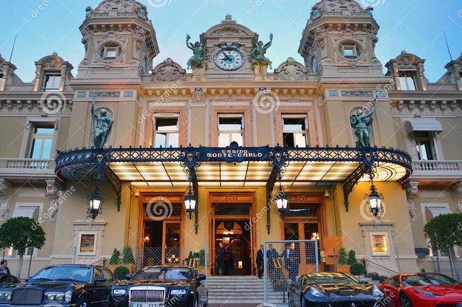 eze-monaco-monte-carlo