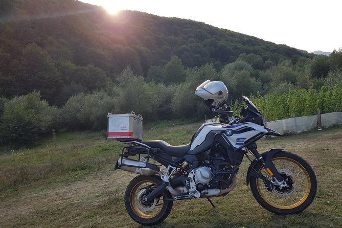 f-850-gs-motorcycle-rental-romania