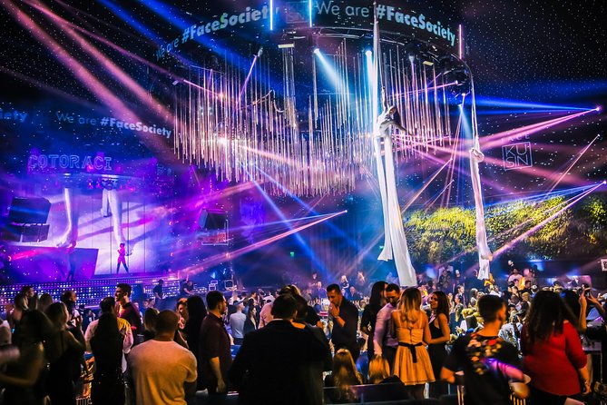 face-super-club-table-booking-bucharest