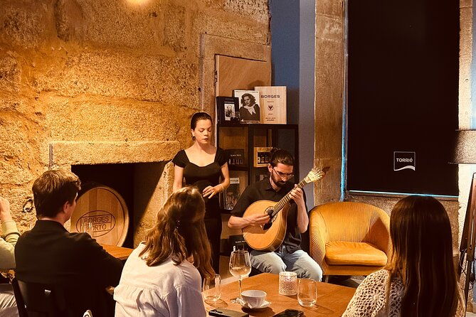 fado-concert-with-welcome-drink