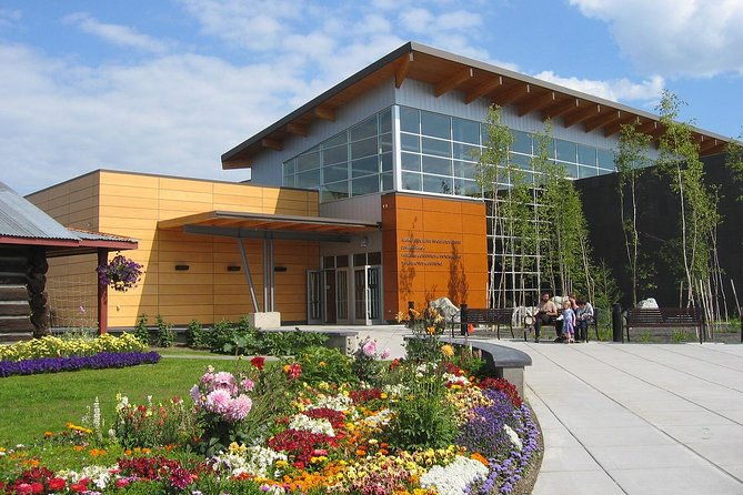 fairbanks-autumn-winter-city-tour