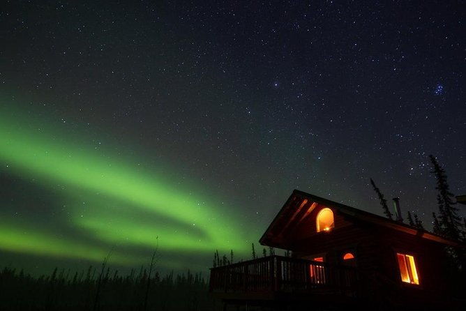 fairbanks-northern-lights-tour-2
