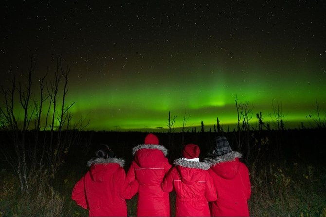 fairbanks-northern-lights-tour
