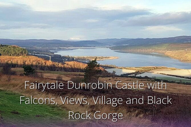 fairytale-dunrobin-castle-dornoch-village-million-viewpoint