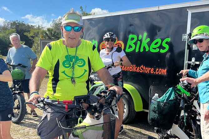 fakahatchee-strand-e-bike-adventure