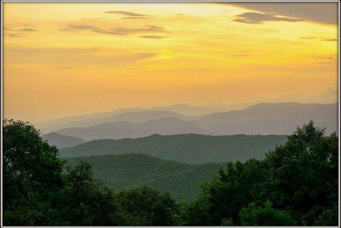 fall-color-tour-in-the-smoky-mountains-2