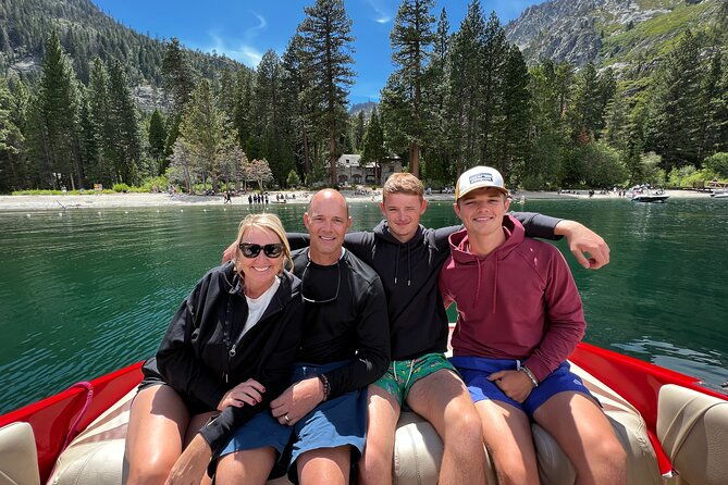fall-special-10-off-emerald-bay-boat-tour-2