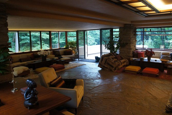 fallingwater-americas-unesco-world-heritage-masterpiece