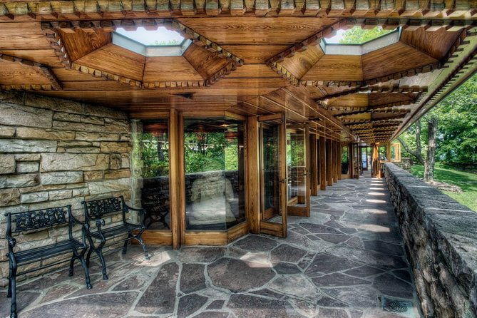 fallingwater-and-kentuck-knob-two-visions-of-frank-lloyd-wright-2