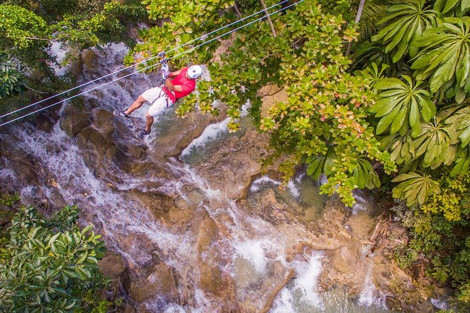 falls-flyer-zipline-and-dunns-river-falls-adventure-tour-from-falmouth