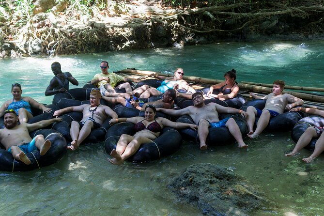 falmouth-blue-hole-river-tubing-with-lunch-combo