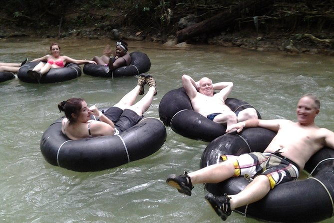falmouth-shore-excursion-blue-hole-white-river-tubing