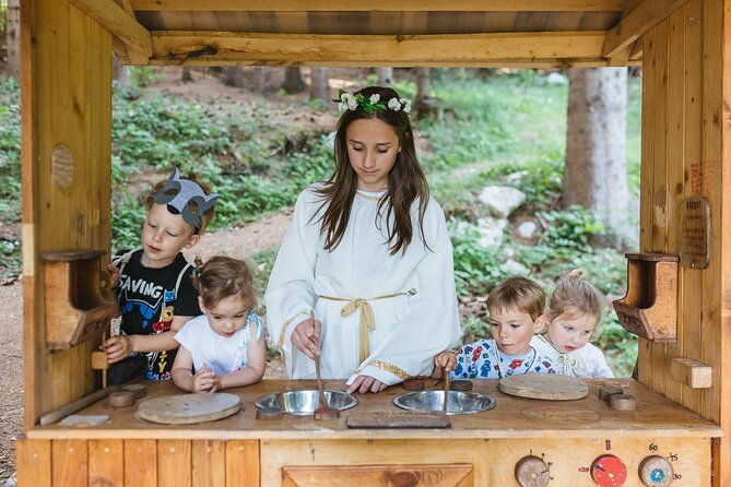 family-adventure-in-bled-enchanted-forest-theme-park