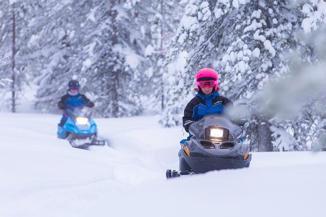 family-day-reindeer-husky-and-snowmobiling-in-levi-3