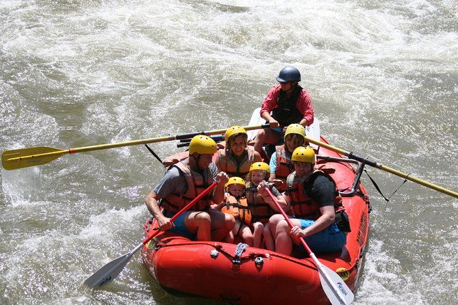 family-float-free-lunch-photos-and-wetsuit-2