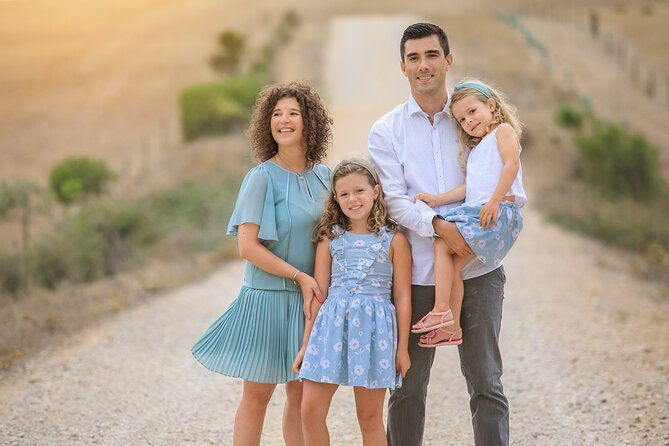 family-photo-shoot-in-cascais-with-a-professional-photographer