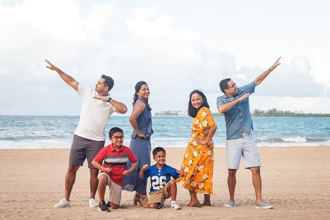 family-photographer-in-puerto-rico