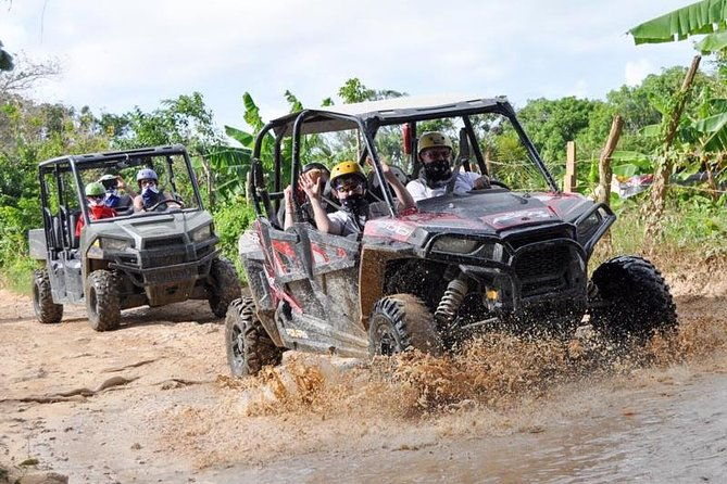 family-polaris-suzuka-tours-punta-cana