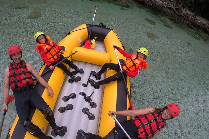 family-rafting-on-soca-river-2
