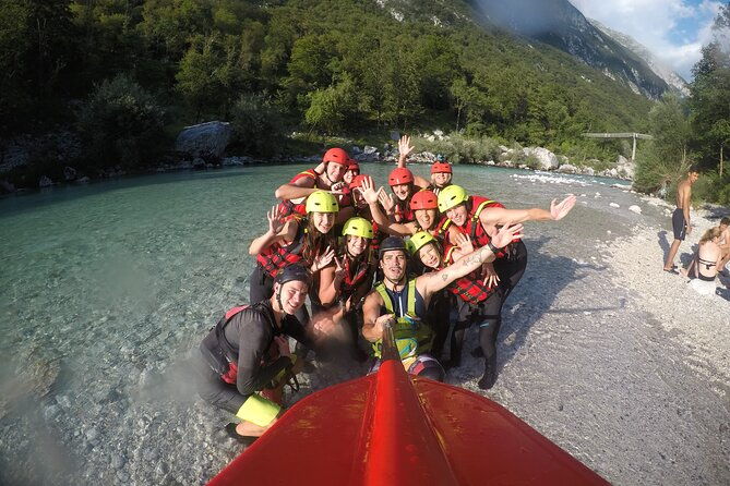 family-rafting-on-soca-river