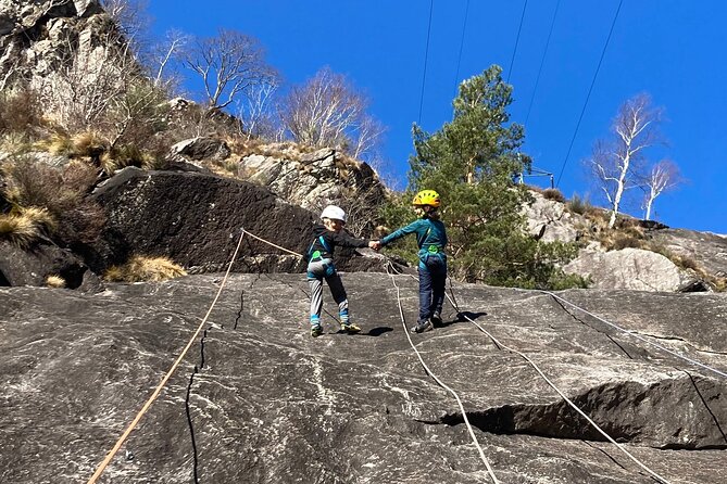 family-rock-climbing-near-locarno