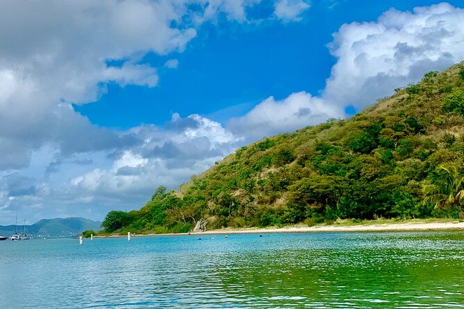 family-snorkel-safari-%ef%b8%8fprivate-boat