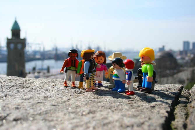 family-tour-the-port-for-children
