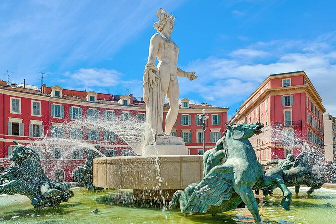 famous-artists-quest-experience-in-nice-old-town-3
