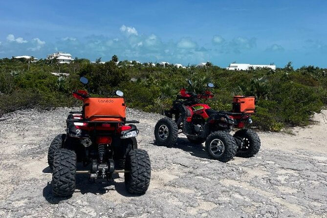 famous-east-island-atv-tour