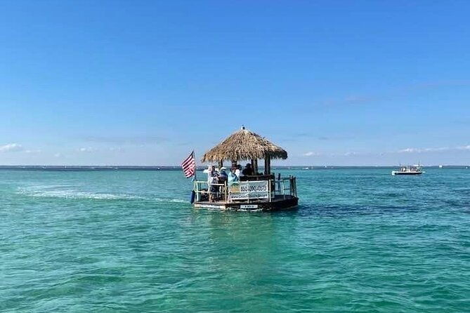 famous-original-destin-tikis-harbor-sightseeing-cruise