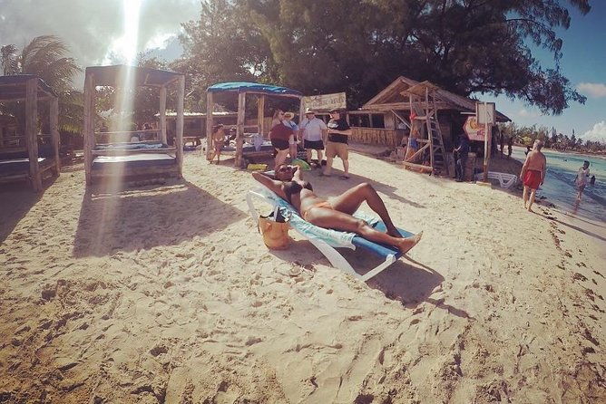 fantastic-day-at-bamboo-blu-beachfront-ocho-rios