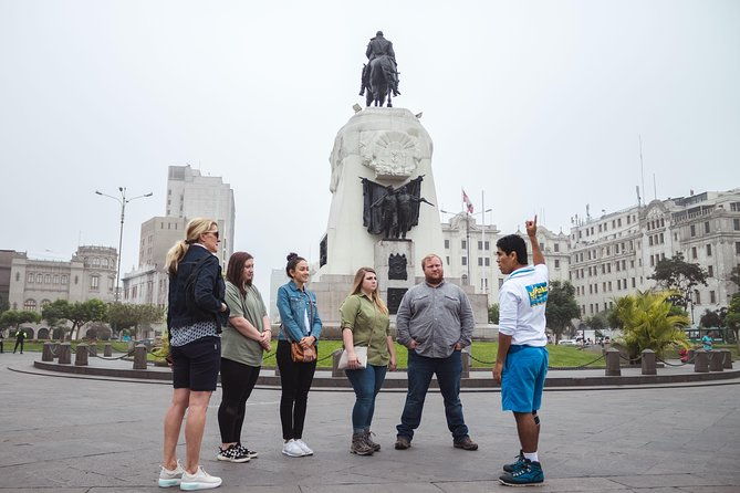 fantastic-lima-city-tour-magic-water-show-local-dinner