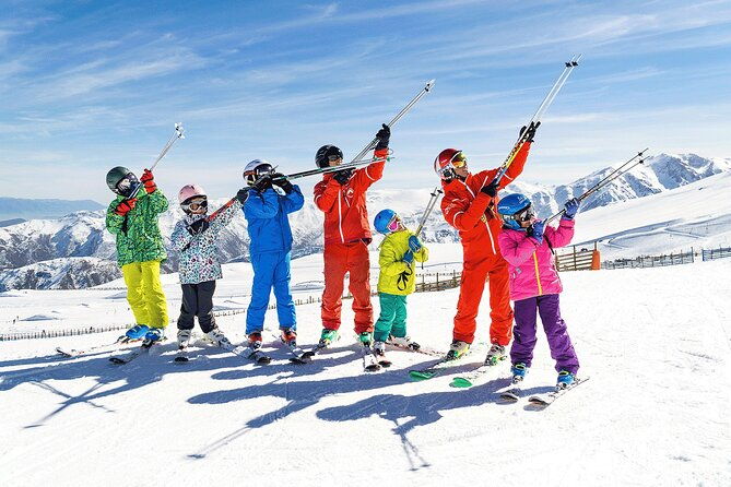 farellones-park-tour-snow-ski-adventure