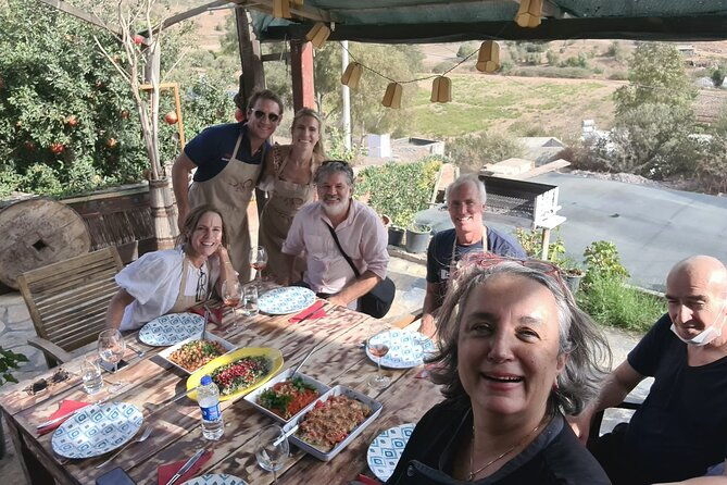 farmers-market-visit-turkish-cooking-class