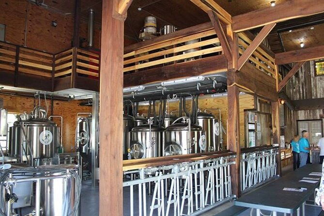 farms-flights-finger-lakes-brewery-tour