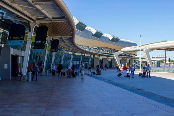 faro-airport-private-transfer-albufeira-arrival