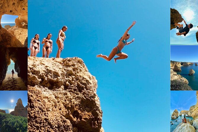 faro-benagil-marinha-beach-seven-hanging-valleys-algar-seco