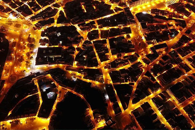 faro-cultural-by-night-segway-tour-2