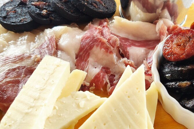 faro-food-tour-drinks-and-city-highlights-10-tastings