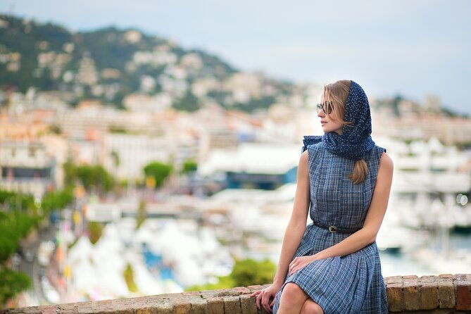 fascinating-cannes-private-walking-tour