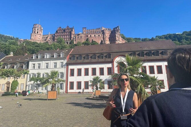 fascinating-heidelberg-sightseeing-walking-tour-2