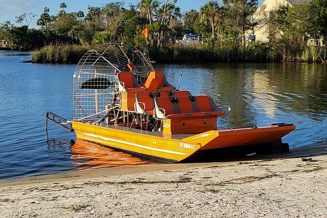 fast-more-airboat-tour