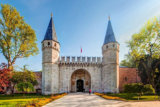fast-track-combo-ticket-istanbul-top-4-attractions
