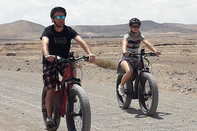 fat-electric-bike-easy-tour-corralejo-3-hours