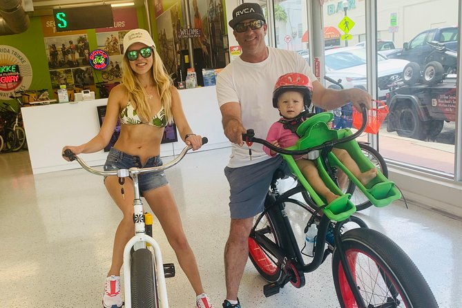 fat-tire-bike-rental-for-sand-riding