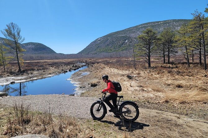 fat-tire-e-bike-rental-in-bar-harbor-2