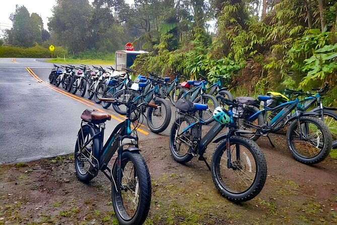 fat-tire-e-bike-rental-volcanoes-national-park