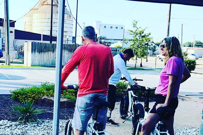 fat-tire-electric-bike-tour-in-vero-beach-florida